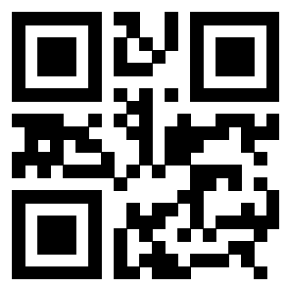 QrCode di 3308795815
