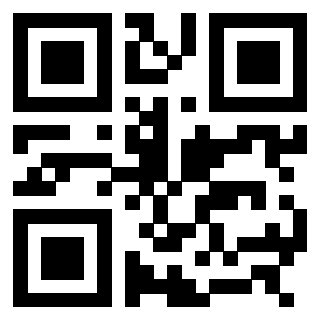 QrCode di 3308795819
