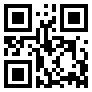 3308795826 - Immagine del Qr Code