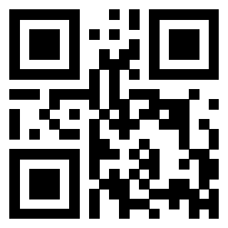 QrCode di 3308795831