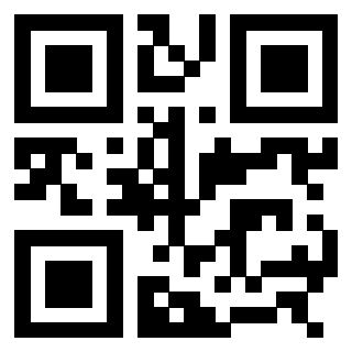 3308795835 - Immagine del QrCode