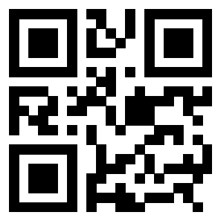 3308795841 - Immagine del QrCode