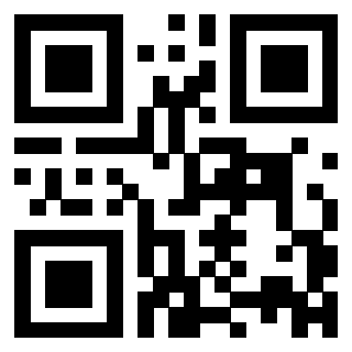 3308795842 Qr Code associato