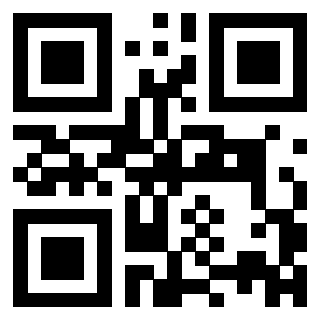 QrCode di 3308795850