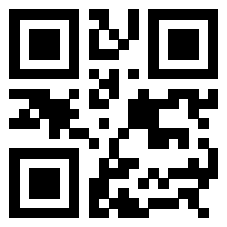 Qr Code di 3308795852