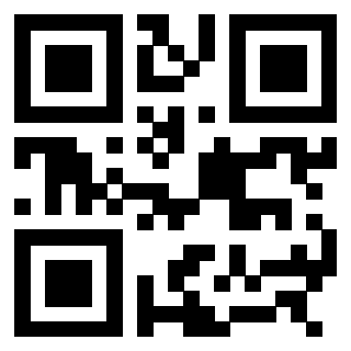 Qr Code di 3308795853