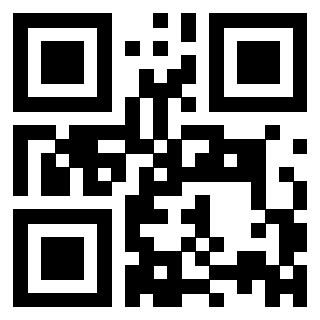 3308795856 - Immagine del QrCode