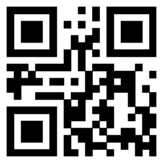 Qr Code di 3308795863