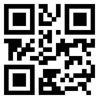 3308795866 - Immagine del QrCode