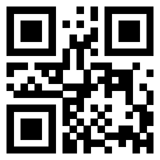 3308795868 QrCode associato