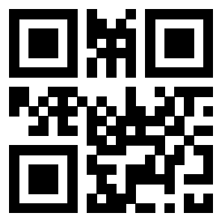 Qr Code di 3308795871