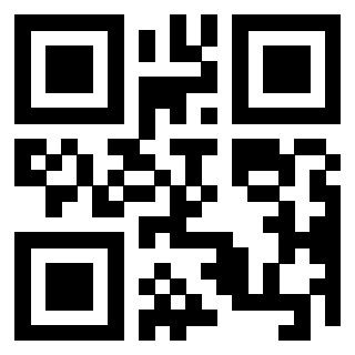3308795873 - Immagine del QrCode
