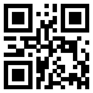 Il Qr Code di 3308795875