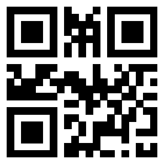 3308795879 Qr Code associato