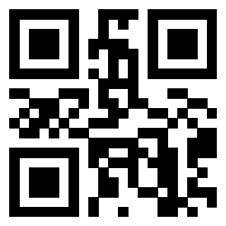 3308795882 Qr Code associato
