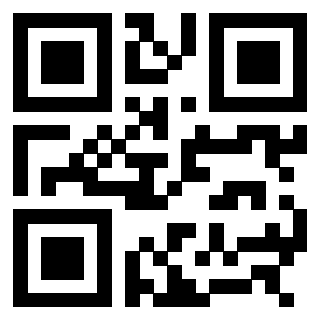 QrCode di 3308795883