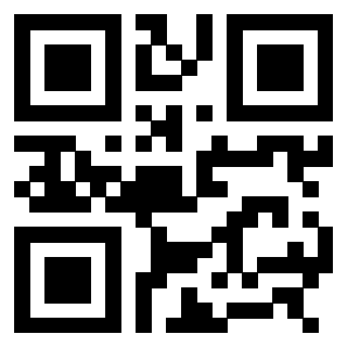 3308795885 - Immagine del QrCode