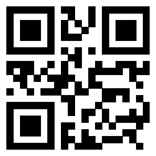 QrCode di 3308795891