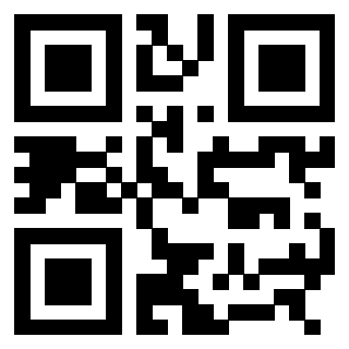 3308795893 - Immagine del QrCode