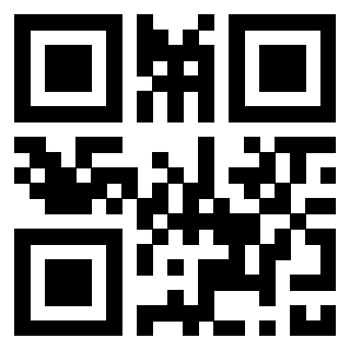 3308795897 - Immagine del QrCode