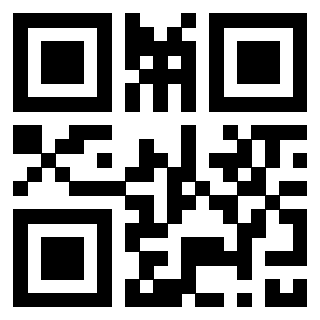 Il Qr Code di 3308795898
