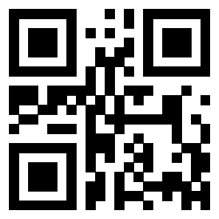 3308795901 QrCode associato