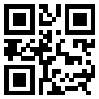QrCode di 3308795902