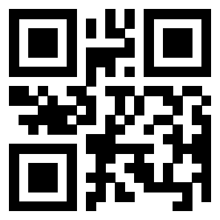 3308795916 - Immagine del QrCode