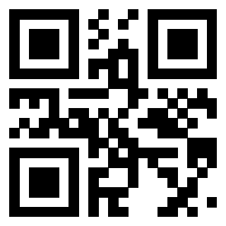 3308795917 - Immagine del QrCode