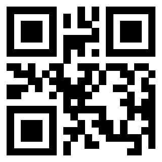 Il Qr Code di 3308795922