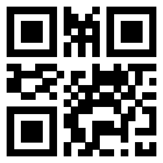QrCode di 3308795930