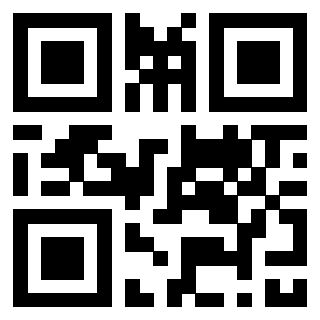 QrCode di 3308795934