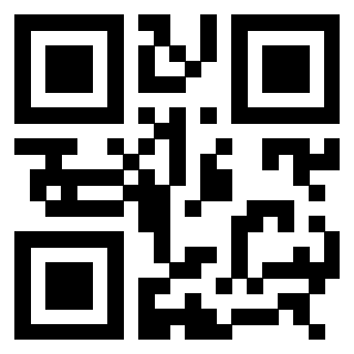 3308795937 - Immagine del QrCode