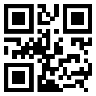 QrCode di 3308795939