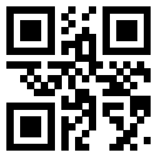 QrCode di 3308795945