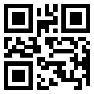 3308795946 QrCode associato