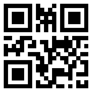 3308795948 QrCode associato