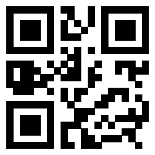 QrCode di 3308795954