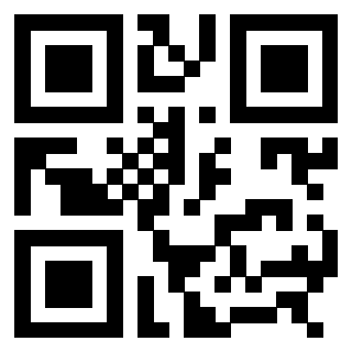 3308795959 - Immagine del Qr Code