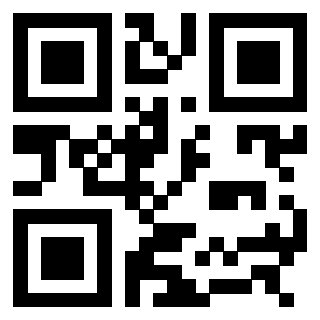 QrCode di 3308795962