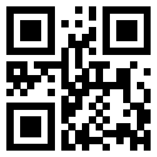 3308795970 QrCode associato