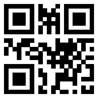 QrCode di 3308795973