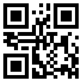 3308795990 Qr Code associato