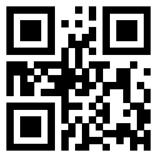 QrCode di 3308795991