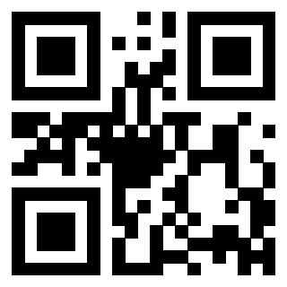 3308795996 - Immagine del QrCode