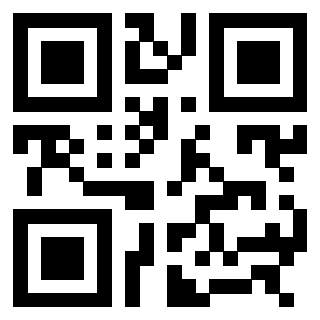 QrCode di 3308795999