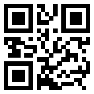 3308796000 - Immagine del QrCode
