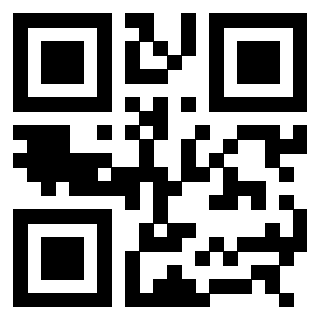 3308796002 QrCode associato