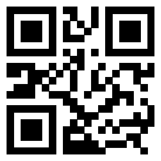 Qr Code di 3308796004