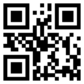 QrCode di 3308796007